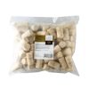 VH8 Colmate Corks 44x22mm - 100 x Corks