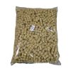 VH8 Colmate Corks 44x22mm - 1000 x Corks