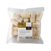 VH8 Colmate Corks 44x22mm - 30 x Corks