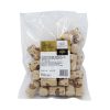 VHA Agglomerate Corks 38x24mm - 30 x Corks