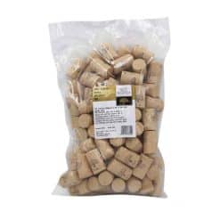 VHC Colmate Corks 38x24mm - 100 x Corks