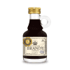Gold Medal Premium D'Origine Congnac 40ml bottle