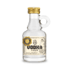 Gold Medal Orel Russian Vodka 40ml bottle