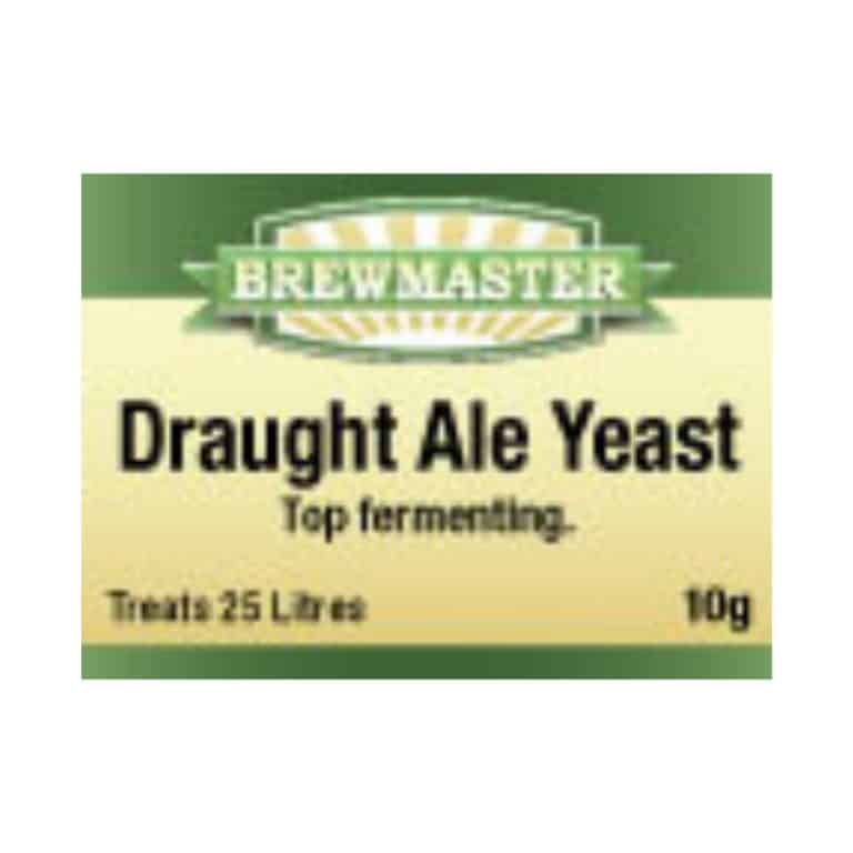 Yeast Home Brew Supplies NZ (Loyalty Savings)