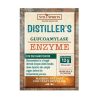 Distiller’s Enzyme Glucoamylase