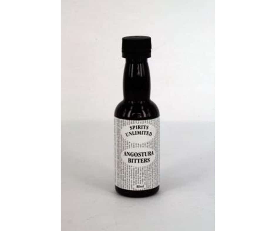 Angostura Bitters Home Brew Spirits NZ (Loyalty Savings)