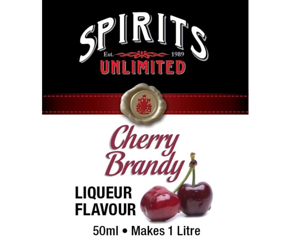 cherry-brandy-liqueur-home-brew-spirits-nz-loyalty-savings