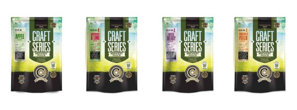Home Brew Shop NZ