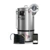 Grainfather G70