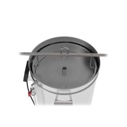 Grainfather G70 Lifting Bar