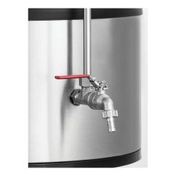 Grainfather G70 Tap