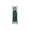 Tilt Hydrometer - Green