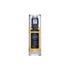 Tilt Hydrometer - Yellow