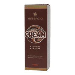 Essencia Butterscotch Cream