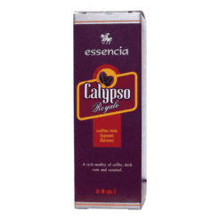 Essencia Calypso Royale