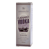 Essencia Canard Vodka