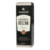 Essencia Coconut Rum