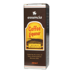 Essencia Coffee Liqueur