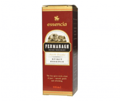 Essencia Fermanagh Whiskey