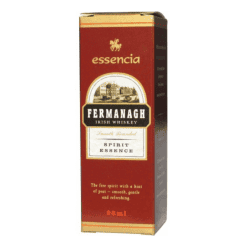 Essencia Fermanagh Whiskey