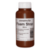 Essencia Foam Stop - 90ml