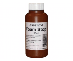 Essencia Foam Stop - 90ml