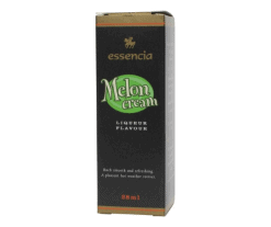Essencia Melon Cream