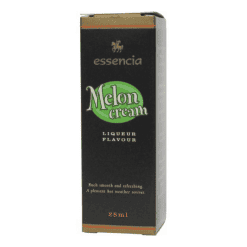 Essencia Melon Cream