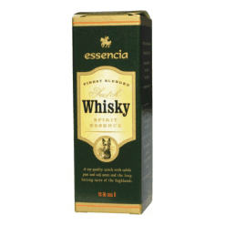 Essencia Scotch Whisky