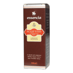 Essencia Scottish Liqueur