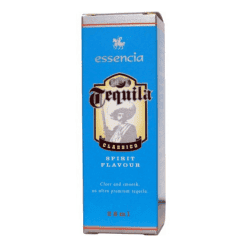 Essencia Tequila Classico