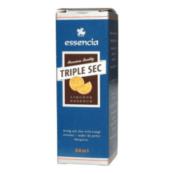 Essencia Triple Sec