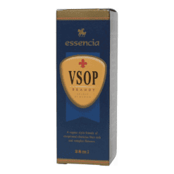 Essencia VSOP Brandy