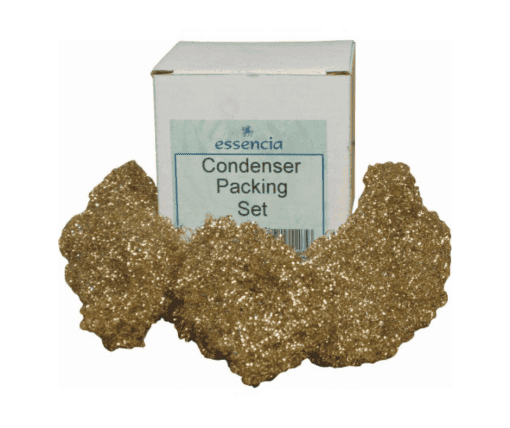 Essencia Condenser Packing Set