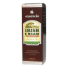 Essencia Irish Cream