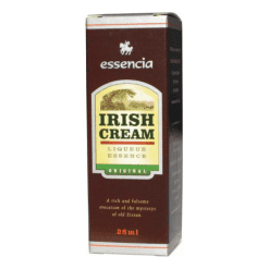 Essencia Irish Cream