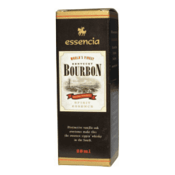 Essencia Kentucky Bourbon