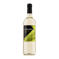 Sauvignon Blanc - Chile