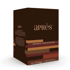 Apres Dessert Wine