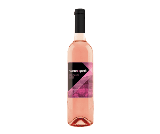 Grenache Rose - Australia