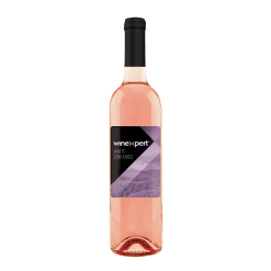 White Zinfandel - California