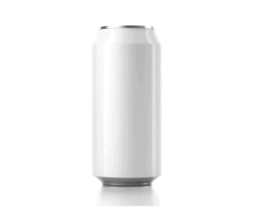 Cans - 440ml 60 Pack