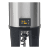 Conical Fermenter Pro Controller