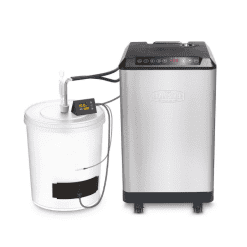 Grainfather GCA Kit