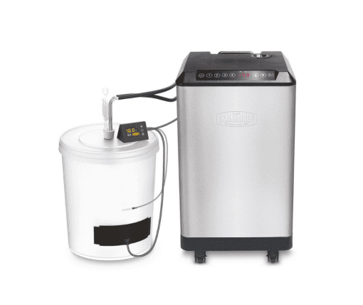 Grainfather GCA Kit