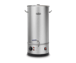 Grainfather Sparge Water Heater - 40L