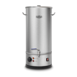 Grainfather Sparge Water Heater - 40L