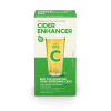 Cider Enhancer - 1.2KG