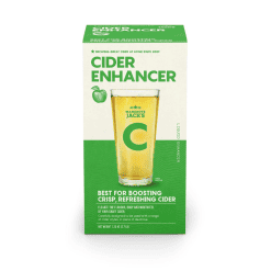 Cider Enhancer - 1.2KG