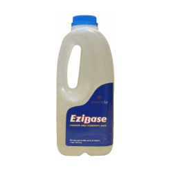 Essencia EziBase Liqueur & Schnapps Mix - 1L